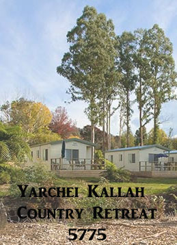 Yarchei Kallah Country Retreat Marysville 5775